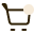 Cart